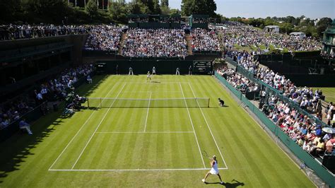 date de wimbledon 2022.